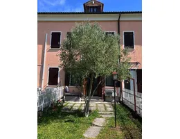 Aste giudiziarie immobiliari online - 2.0
