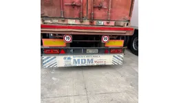 Aste giudiziarie mobiliari online - 2.0