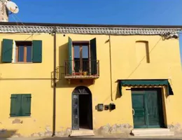 Aste giudiziarie immobiliari online - 8.0