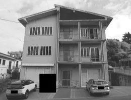 Aste giudiziarie immobiliari online - 3.0