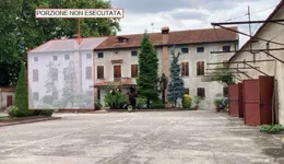Aste giudiziarie immobiliari online - 2.0