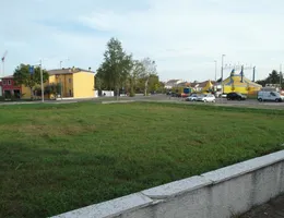 Aste giudiziarie immobiliari online - 12.0