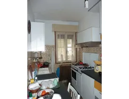 Aste giudiziarie immobiliari online - 5.0
