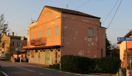 Aste giudiziarie immobiliari online - 12.0
