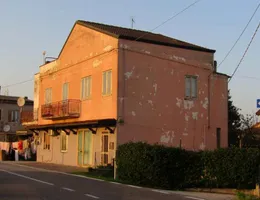 Aste giudiziarie immobiliari online - 2.0