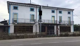 Aste giudiziarie immobiliari online - 7.0