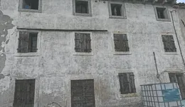 Aste giudiziarie immobiliari online - 8.0