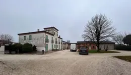 Aste giudiziarie immobiliari online - 1.0