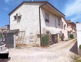 Aste giudiziarie immobiliari online - 4.0