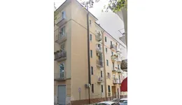 Aste giudiziarie immobiliari online - 3.0