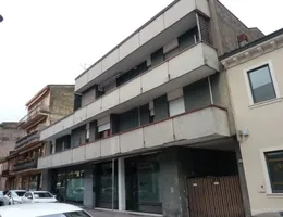 Aste giudiziarie immobiliari online - 5.0