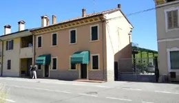 Aste giudiziarie immobiliari online - 1.0