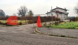 Aste giudiziarie immobiliari online - 5.0