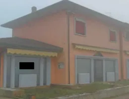 Aste giudiziarie immobiliari online - 3.0