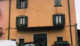 Aste giudiziarie immobiliari online - 6.0