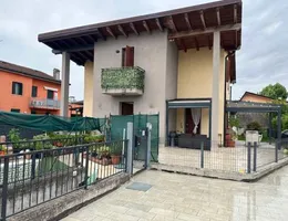 Aste giudiziarie immobiliari online - 10.0