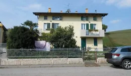 Aste giudiziarie immobiliari online - 2.0
