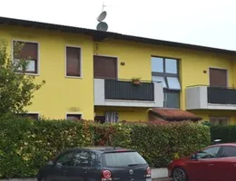 Aste giudiziarie immobiliari online - 1.0