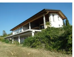 Aste giudiziarie immobiliari online - 4.0
