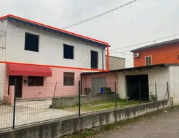 Aste giudiziarie immobiliari online - 7.0