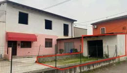 Aste giudiziarie immobiliari online - 1.0