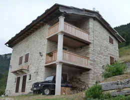 Aste giudiziarie immobiliari online - 2.0