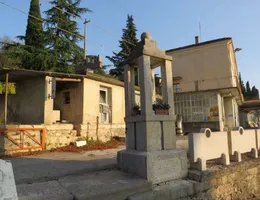 Aste giudiziarie immobiliari online - 9.0