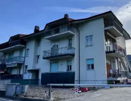 Aste giudiziarie immobiliari online - 3.0