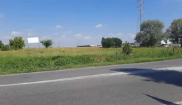 Aste giudiziarie immobiliari online - 6.0