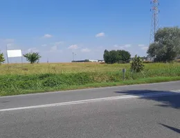 Aste giudiziarie immobiliari online - 2.0
