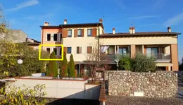 Aste giudiziarie immobiliari online - 1.0