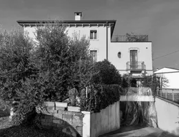 Aste giudiziarie immobiliari online - 3.0