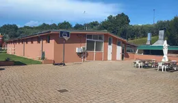 Aste giudiziarie immobiliari online - 2.0