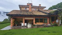 Aste giudiziarie immobiliari online - 8.0