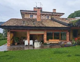 Aste giudiziarie immobiliari online - 3.0