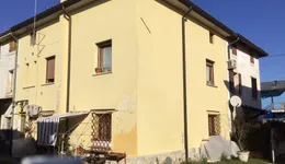 Aste giudiziarie immobiliari online - 6.0