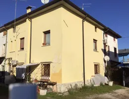 Aste giudiziarie immobiliari online - 2.0