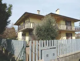 Aste giudiziarie immobiliari online - 2.0