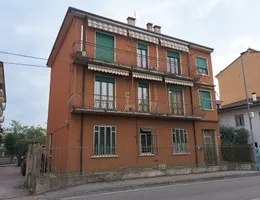 Aste giudiziarie immobiliari online - 6.0