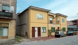 Aste giudiziarie immobiliari online - 11.0