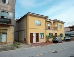 Aste giudiziarie immobiliari online - 2.0
