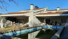 Aste giudiziarie immobiliari online - 3.0