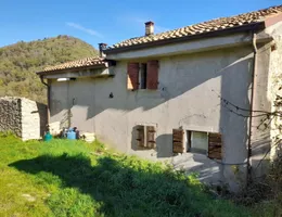 Aste giudiziarie immobiliari online - 2.0