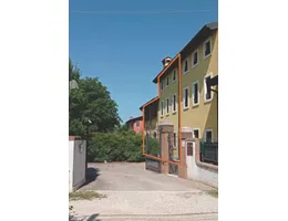 Aste giudiziarie immobiliari online - 2.0