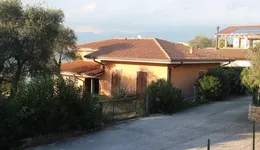 Aste giudiziarie immobiliari online - 5.0