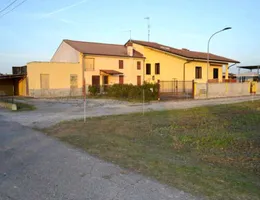 Aste giudiziarie immobiliari online - 2.0