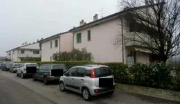 Aste giudiziarie immobiliari online - 8.0