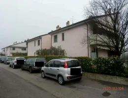 Aste giudiziarie immobiliari online - 1.0