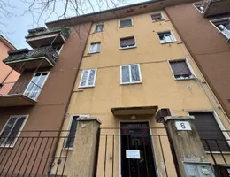 Aste giudiziarie immobiliari online - 2.0