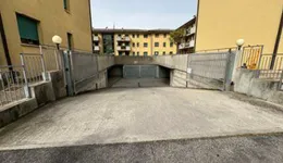 Aste giudiziarie immobiliari online - 10.0